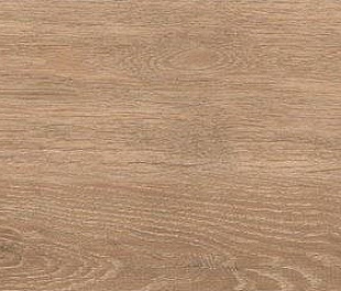 Керамогранит New Tiles Multistep Albar Roble 33x120 (0,79)