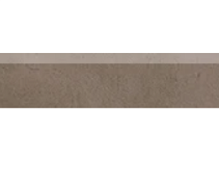 A2AC Плинтус RAW MUD BATTISCOPA 7,2x60 см