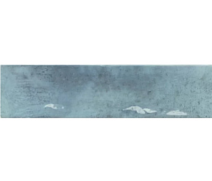 35262 BARI BLUE/6X24,6