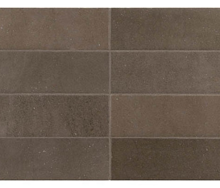 30673 Fango Choco 5х15