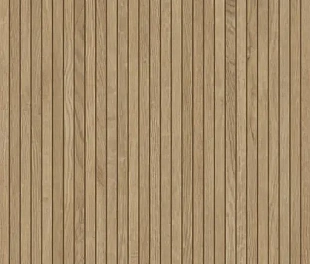 Плитка LE DOGHE ROVERE TAPPARELLA 60X120