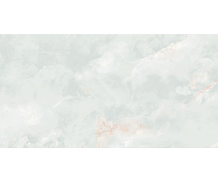 Керамогранит Onice Luna Glossy