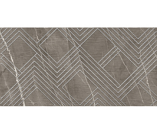Декор HYGGE MOCCA CRISTALL 31,5х63 (6 шт)