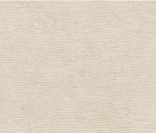 OREGON GROOVE CREAM MT 60X120
