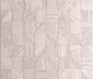 Керамическая плитка для стен Creto Effetto 25х60 серый (A0425H29603)