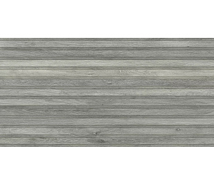 AT.RLV. Viggo Ceniza 60x120