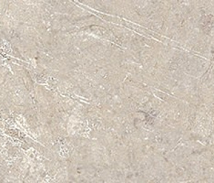 VELVET ALMOND 10x30 ret