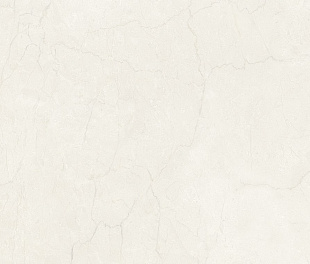 Керамический гранит GRS02-34MD Кремовый / Custard 1200x600 карвинг