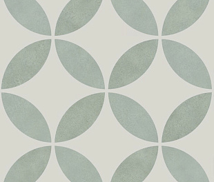 ENYA ACQUA 15X15