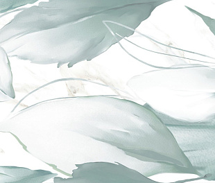 Керамогранит CORTINA Florida Ice Bianco Polished 60x120