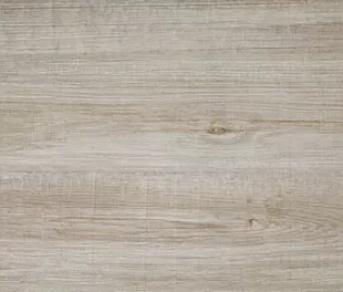 Орса Сениза 44,3х89,3 (в кор. 3 шт. = 1,19м2) - Orsa-CR Сeniza