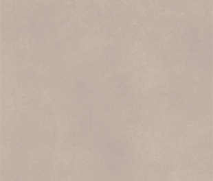 Beton Beige Mat 60x60