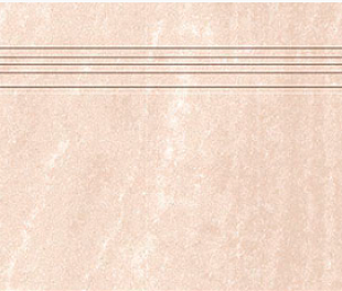 DIAMONDS 83 карандаш 4x29,5