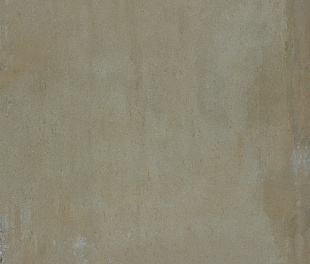 Плитка из керамогранита Simpolo Cotta 59.8х119.8 серый (MPL-061811)