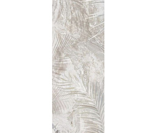 Декор 24,2*70 FLETTO PIANTA 1 7 шт 1c