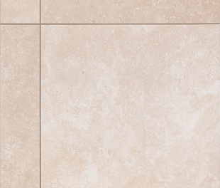 Керамогранит ГРЕЙС Камень Бежевый/GRACE Stone Beige 44,2x44,2