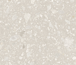 Crush D60261M Керамогранит матовый карвинг 600*600 (4 шт в уп/43,2  м в пал)