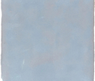 13X13 MELODY LYRIC BLUE Br Керамическая плитка