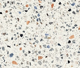 Glow Plus Moon Kry Плитка 60x120