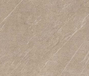 ATNZ КерГранит MARVEL STONE DESERT BEIGE LASTRA 20 mm 30х60 см