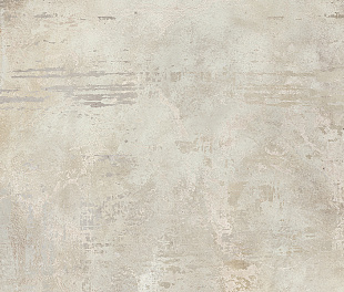 Керамогранит Cerrad Identity Taupe Silky Cristal 119,7x59,7 (1,43)