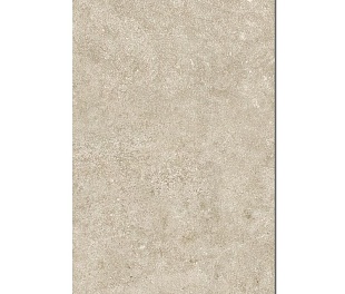 Love Ceramic Tiles Memorable Blanc 60х90 Ret Touch