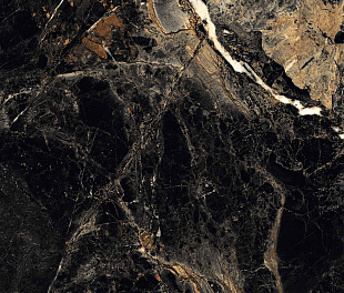 Керамогранит Realistik Dark Star High Glossy 60x120 (1,44)