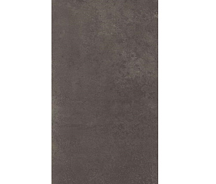 Керамическая плитка ABSOLUTE ELEMENTS PETROL 60x120