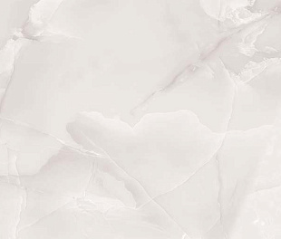 MIST NATURAL CARVING 60*120*0,9 (КГ) 1,44м(2шт)/46,08м