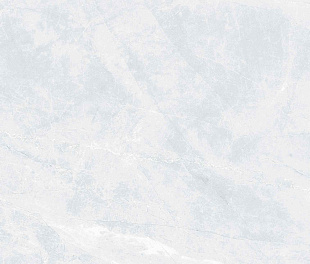 ISEA PEARL 60x60x0,9 (1,44м/4шт)