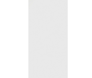 Керамическая плитка для стен Creto Alma 30х60 белый (NB_A0014)
