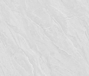 Керамогранит  K60610 Stone grey (glossy) 60х60 (1.8м2/54м2/30уп)