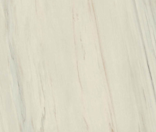 AL7N КерГранит MARVEL DREAM BIANCO FANTASTICO LAP 120x120 см