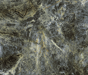 Плитка из керамогранита Italon Стелларис 120x278 черный (600180000051)