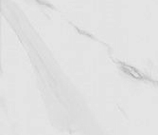 Плитка из керамогранита Kerama Marazzi Монте Тиберио 30x119.5 белый (SG523200R)