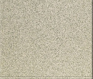 Плитка из керамогранита Estima Standard 30x30 зеленый (ST05)
