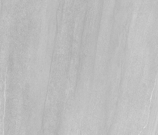 Керамогранит GRS02-12 600x600 Velvet Haze