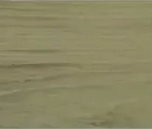 K948167R0001VTEB Alice бежевый R10A 20x120