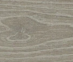 Керамогранит BERGEN CEDRO NATURAL 8.5X60 7 мм