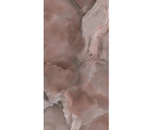 Керамическая плитка 60*120 Paradise Amethyst Polished Rec.