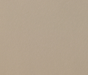 2I06 КерГранит GREENCOLORS CORDA GRIP 20x20 см
