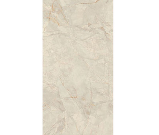 Керамическая плитка 60X120 INVISIBLE GOLD REACTIVE 3D RETT