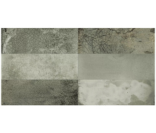 28940 FS RAKU SAGE