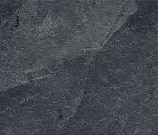 Керамогранит MORION CHARCOAL STRUCTURE