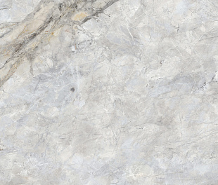 VENDOME NAT. 120X270(6)(A)