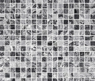 SLK1154P 15)305*305*4