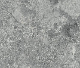 610010002964 КерГранит FORTE DEI MARMI QUARK PERSIAN GREY RETT 60x120 см