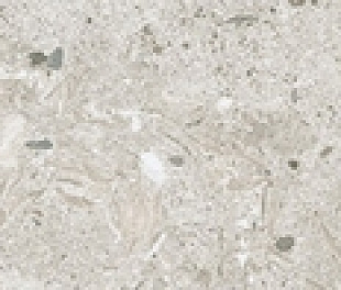 Керамогранит Bera&Beren Light Grey 5x60