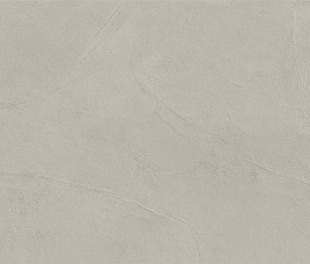 A4OV КерГранит PRISM CLOUD RET 60x120 см