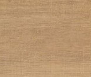 Орса Беж 21,8х89,3 (в кор. 7 шт. = 1,36м2) - Orsa-CR Beige